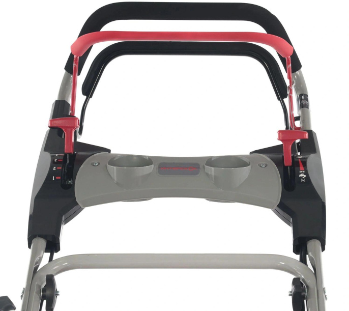 ИНТЕРСКОЛ ГБ-51/170ВБ газонокосилка бензомоторная [930.0.0.70]