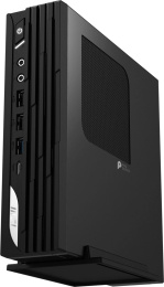 Неттоп MSI Pro DP21 14M-256BRU i7 14700 (2.1) UHDG 770 без ОС GbitEth WiFi BT 120W черный (936-B0A431-256)