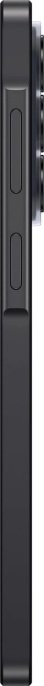 6.7" Смартфон Samsung Galaxy A37 5G 8/128Gb,  SM-A376E,  NFC,  AMOLED,  120Гц,  5000мAч,  черный