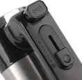 Миксер ручной Vitek Midnight VT-1486 700Вт