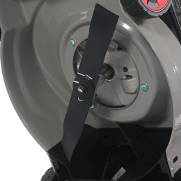 ИНТЕРСКОЛ ГБ-42/145 газонокосилка бензомоторная [923.0.0.70]