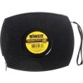 Мерная лента (стальная) 50м Biber 40205 тов-049310