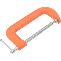 G-образная струбцина Gigant 150*70 GGC-150