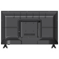 Телевизор BQ 32FS34B Black