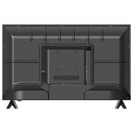 Телевизор BQ 32FS34B Black
