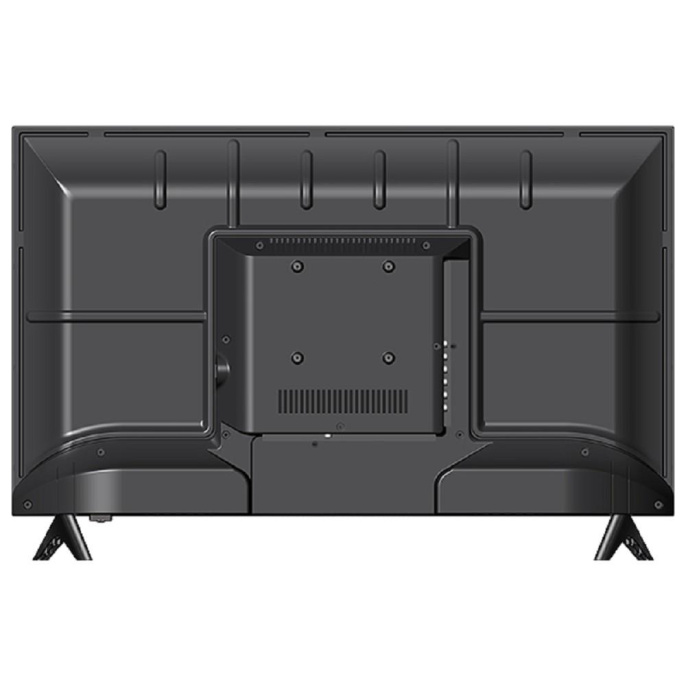 Телевизор BQ 32FS34B Black