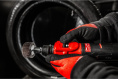 Аккумуляторная прямая шлифмашина для обработки шин Milwaukee M12FTB-0 FUEL 4933472215