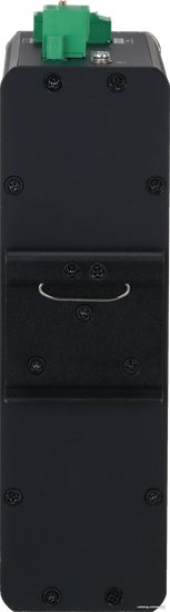 Коммутатор Dahua DH-IS4410-6GT-120, управляемый