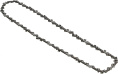 Цепная пила Ресанта ЭП-2216 от сети 2200Вт дл.шины:16" 40cm 70/10/12