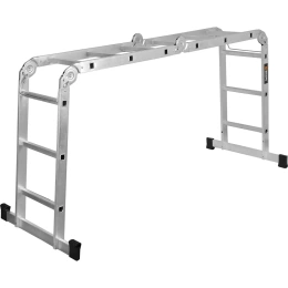 Лестница-трансформер Вихрь ЛТА 4х3 73/5/1/14