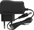 Коммутатор CUDY GS108, неуправляемый