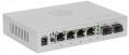 Коммутатор SNR SNR-S1904GP-2S, неуправляемый