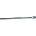 Удлинитель 1/4", 150 мм FORCE 8042150