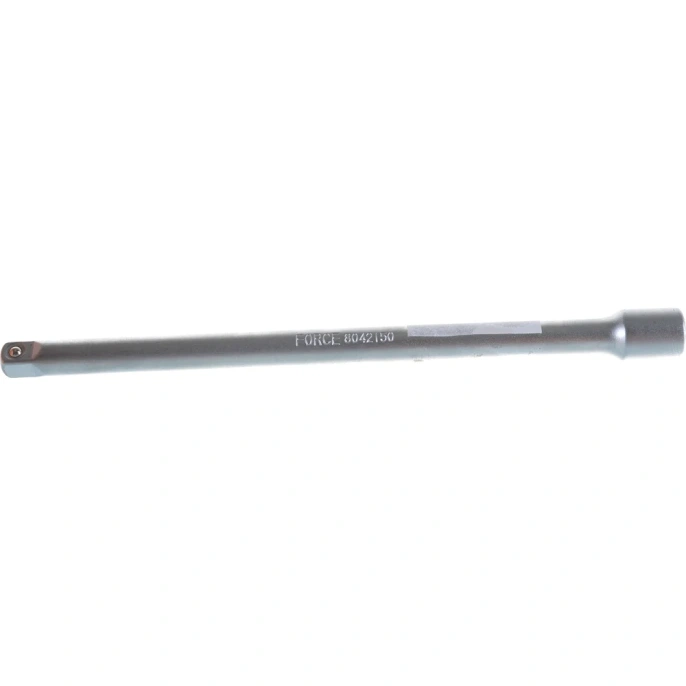Удлинитель 1/4", 150 мм FORCE 8042150