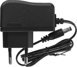 Коммутатор CUDY GS108, неуправляемый