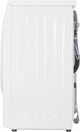 Стиральная машина WW70AG5S21EE/LD SAMSUNG