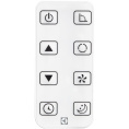 Кондиционер мобильный Electrolux Bliss Art EACM-09 GT/N6 белый