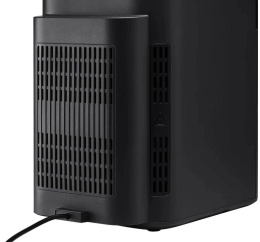 Аэрогриль Xiaomi Air Fryer MAF-DS1201 12л 2800Вт черный BHR0883EU