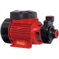 Садовый насос QUATTRO ELEMENTI Giardino 601 Ci 910-126
