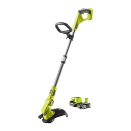 Аккумуляторный триммер Ryobi ONE+ RLT183225F 5133003709