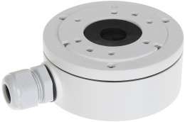 Монтажная коробка Hikvision DS-1280ZJ-XS