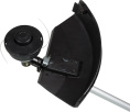 Триммер бензиновый Huter GGT-1300T 1300Вт 1.74л.с. реж.эл.:леска
