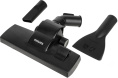 Пылесос Philips 2000 Series XB2042/01, 1800Вт, белый/персиковый