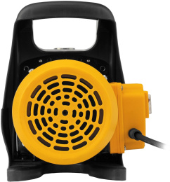 Садовый поверхностный насос Denzel GPL800Х 800Вт 3200л/час 97302