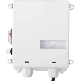 Скважинный насос Gigant CACH-11