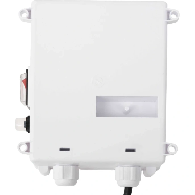 Скважинный насос Gigant CACH-11