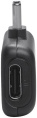 Микрофон беспроводной JBL Quantum Stream Wireless USB-C черный JBLSTRMWLUSBCBLK