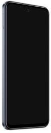 Смартфон Infinix X6532 Smart 9 128Gb 4Gb черный моноблок 3G 4G 2Sim 6.7" 720x1600 Android 14 13Mpix 802.11 a/b/g/n/ac GPS GSM900/1800 GSM1900 Protect FM A-GPS microSD max2048Gb