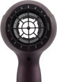 Фен Polaris PHD 2010Ti, 2100Вт, фиолетовый