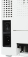 МФУ лазерный Huawei PixLab CV81-WDM2 A4 Duplex Net WiFi белый/черный