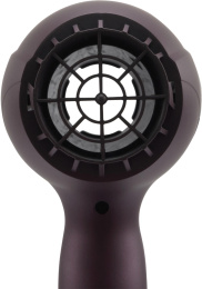 Фен Polaris PHD 2010Ti, 2100Вт, фиолетовый