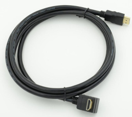 Кабель аудио-видео HDMI m /HDMI m 1.8м. BEHPEX
