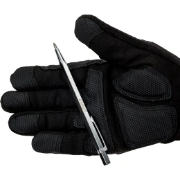 Штихель для стекла, керамики и металла Gigant 140 мм GSB-140