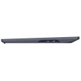 Сенсорный монитор Huion KAMVAS Pro 19