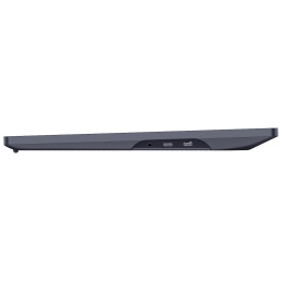 Сенсорный монитор Huion KAMVAS Pro 19