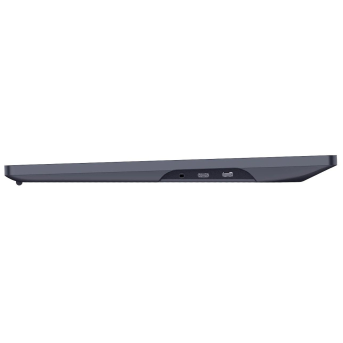 Сенсорный монитор Huion KAMVAS Pro 19