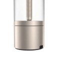 Светильник Yeelight Redbud-Candle Lightsecond gen, YLFWD-0019