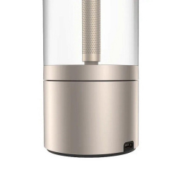 Светильник Yeelight Redbud-Candle Lightsecond gen, YLFWD-0019