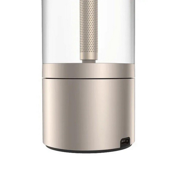Светильник Yeelight Redbud-Candle Lightsecond gen, YLFWD-0019