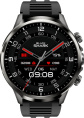 Смарт-часы BLACK SHARK BS-W2403 Watch X , 1.9", черный/черный [6977541630000]