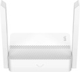 Роутер беспроводной Cudy WR1200E AC1200 10/100BASE-TX белый