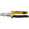 Плоскогубцы STAYER Hercules 8-в-1, 200 мм 22031