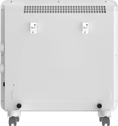 Конвектор Royal Clima MIVENTO Econo REC-MIE1000M 1000Вт белый