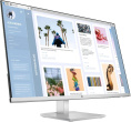 Монитор HP 27" Series 5 527sh серебристый/черный IPS LED 16:9 HDMI матовая HAS 1500:1 300cd 178гр/178гр 1920x1080 100Hz VGA FHD 4.15кг 94C50AS