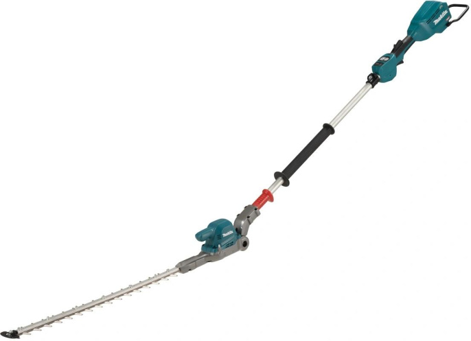 Кусторез Makita UN001GZ, без АКБ, без ЗУ