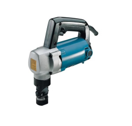 Ножницы высечные MAKITA JN 3200 в чем. JN3200